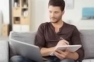 ddos攻击防御手段