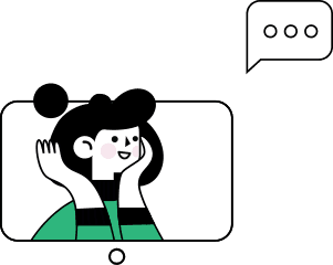 商业授权正版的ddos压力测试平台